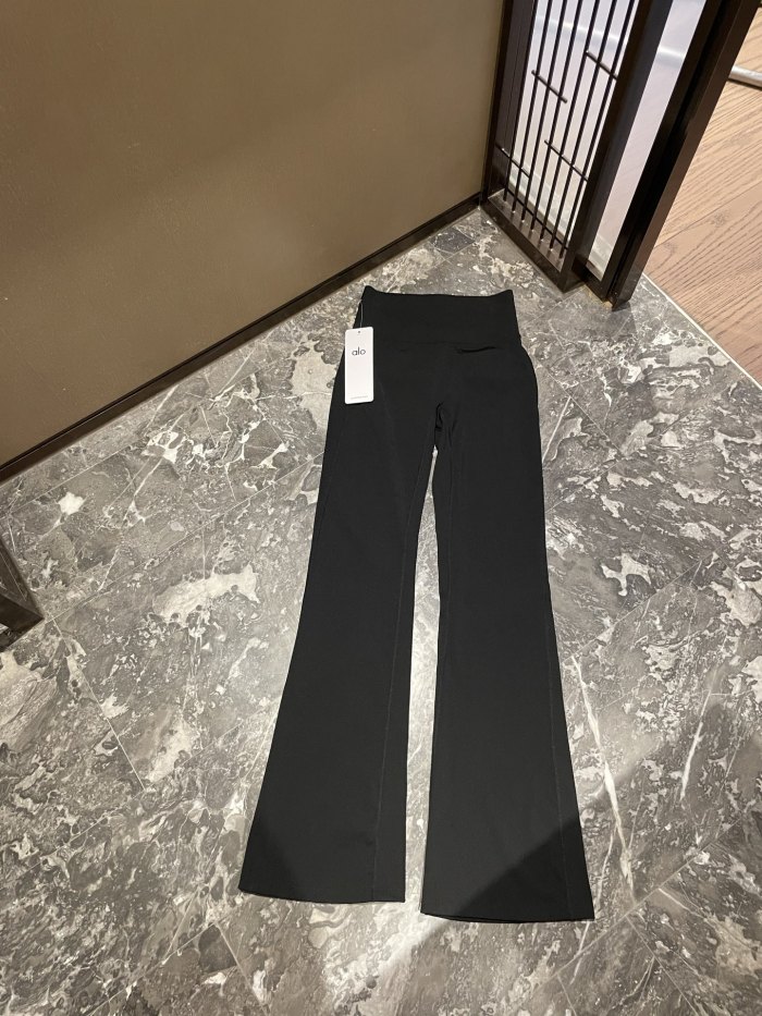 Woman Hip-Hip long Pants  clothes，CL30-209