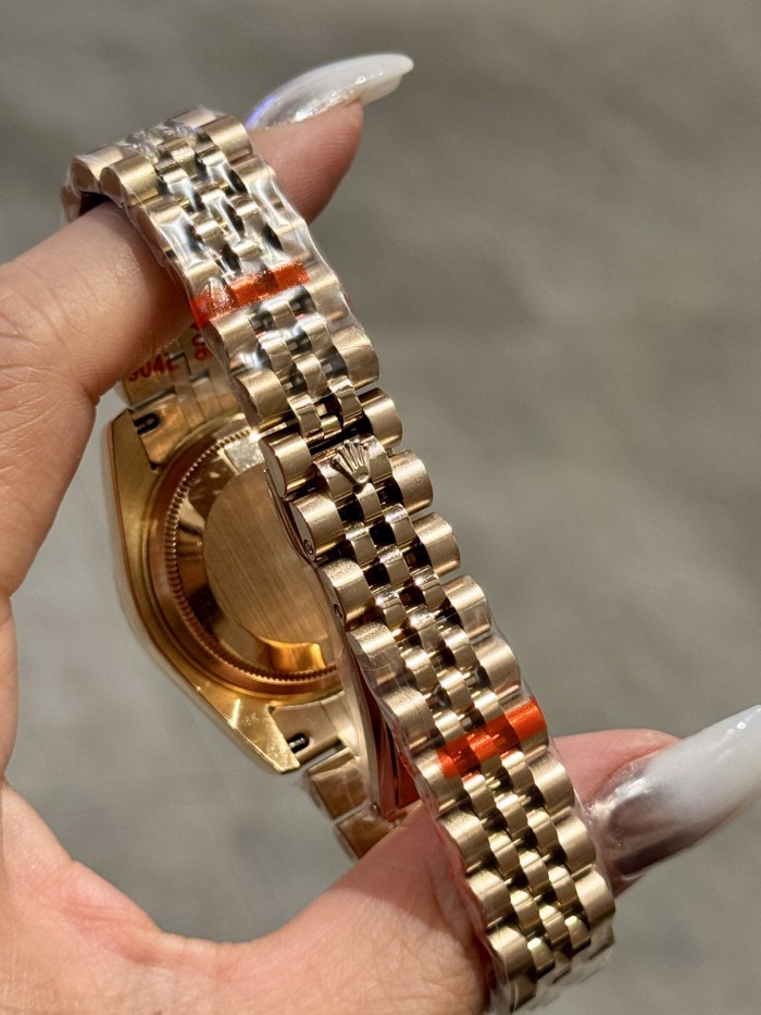 Women's watch, made of 316L stainless steel, with imported quartz movement watches,with box,WT150-22-26