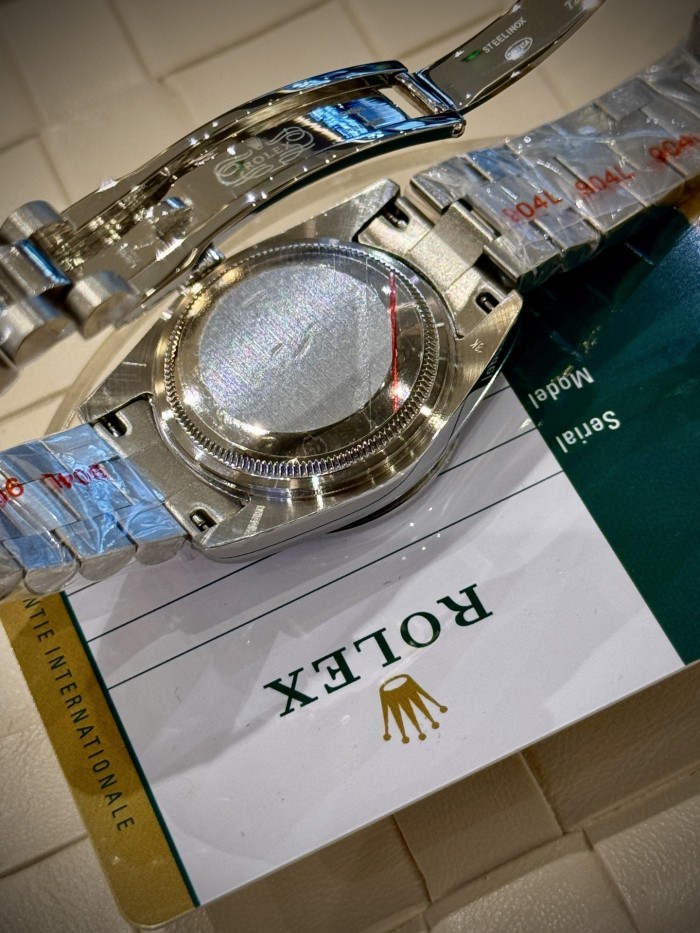 Women's watch, made of 316L stainless steel, with imported quartz movement watches,with box,WT150-22-26