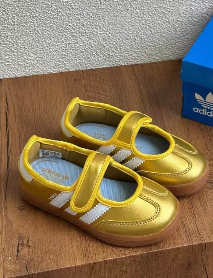 SS35-10-22,  Kid's Retro  sneakers runner shoes, size 22-37,with box