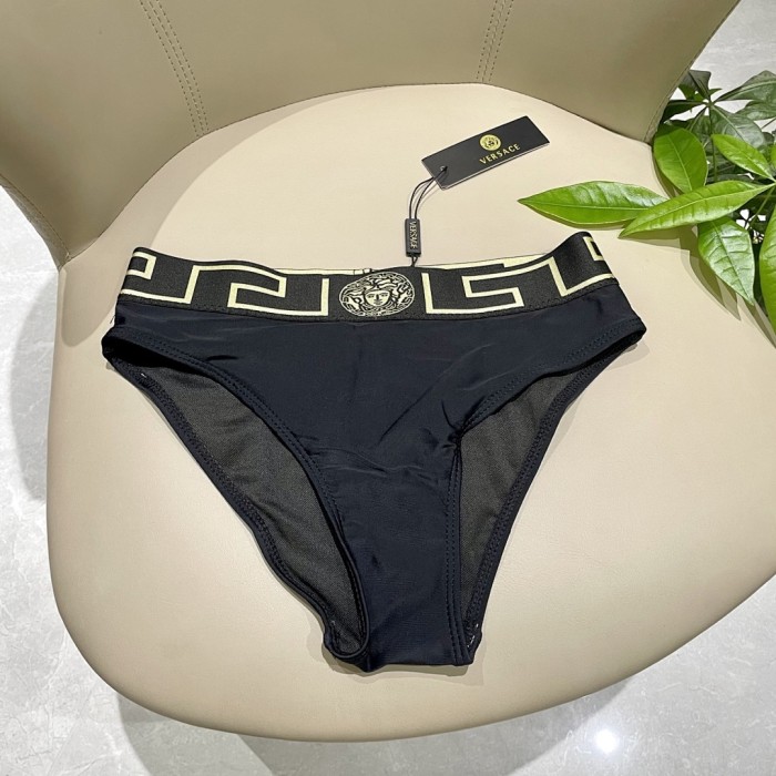 SW25-314, Ladies' sexy swimsuit