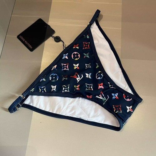 SW20-152,  Ladies' sexy high-end swimsuit