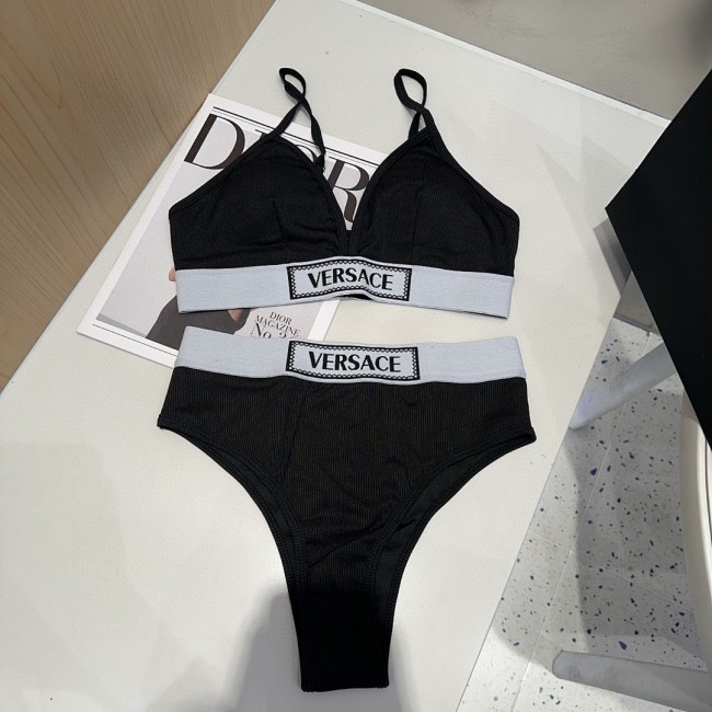 SW25-320, Ladies' sexy swimsuit