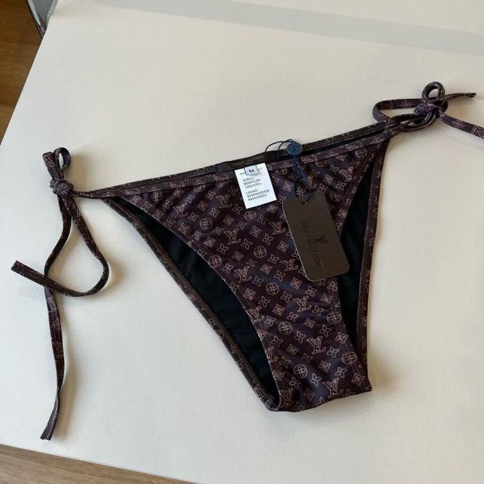 SW20-154,  Ladies' sexy high-end swimsuit