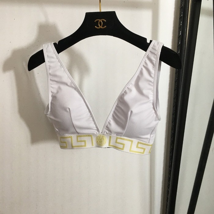 SW25-322, Ladies' sexy swimsuit