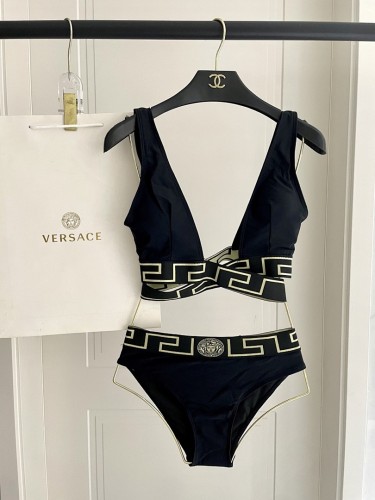 SW25-314, Ladies' sexy swimsuit