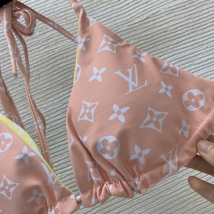 SW20-148,  Ladies' sexy high-end swimsuit