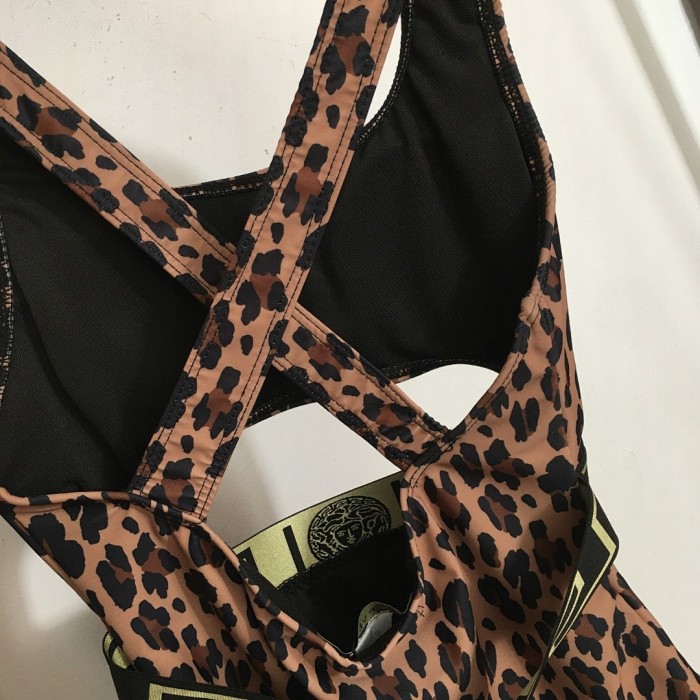 SW25-324, Ladies' sexy swimsuit