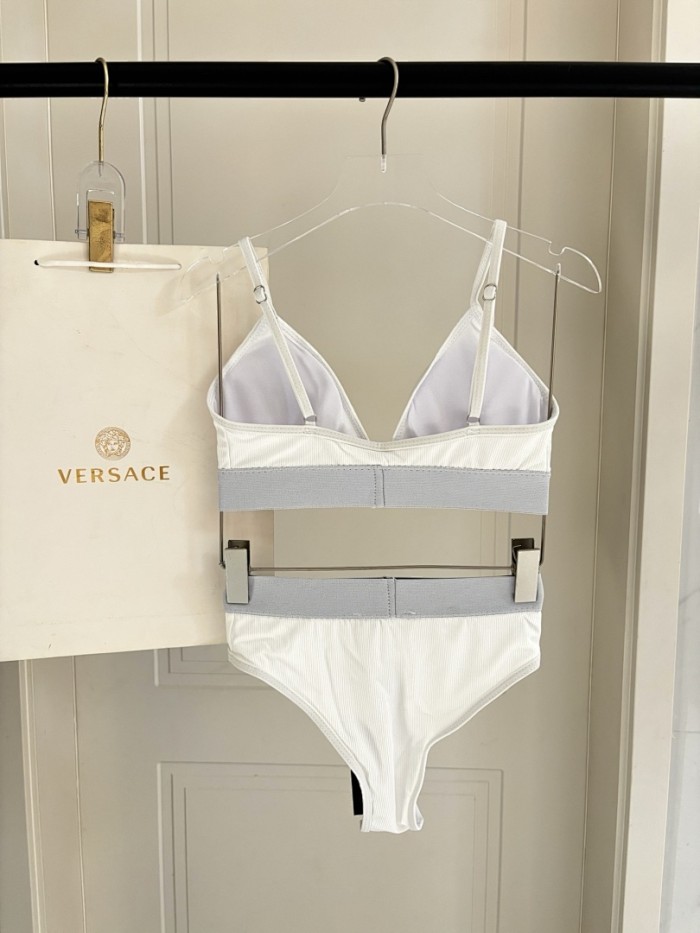 SW25-321, Ladies' sexy swimsuit