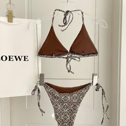 SW20-162, Ladies' sexy swimsuit