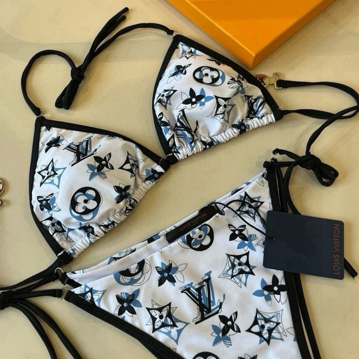 SW20-150,  Ladies' sexy high-end swimsuit