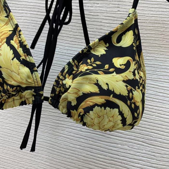 SW20-159, Ladies' sexy swimsuit