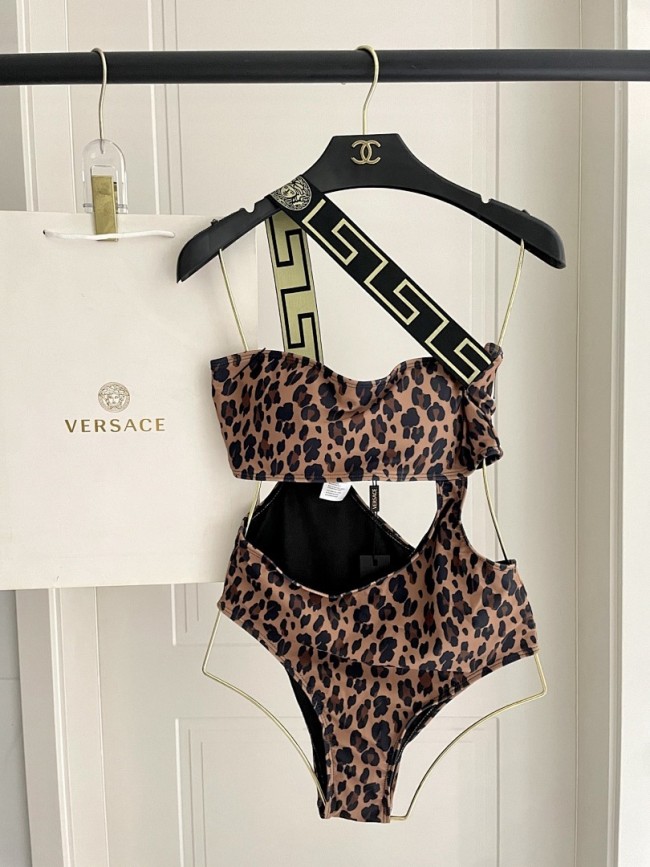 SW25-323, Ladies' sexy swimsuit
