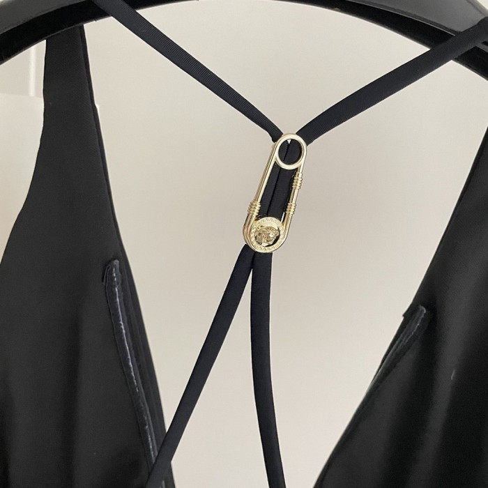 SW25-325, Ladies' sexy swimsuit