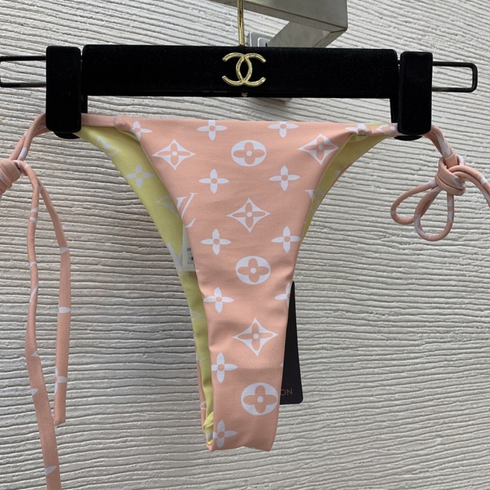 SW20-148,  Ladies' sexy high-end swimsuit