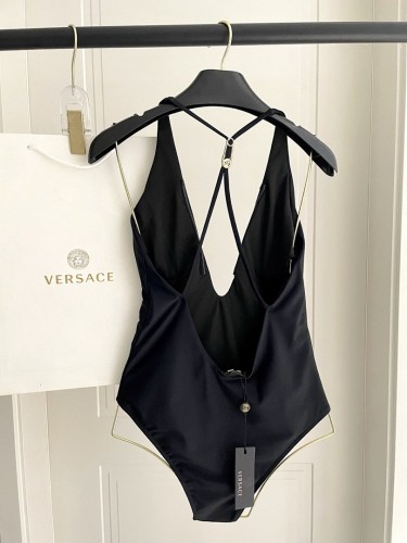 SW25-325, Ladies' sexy swimsuit