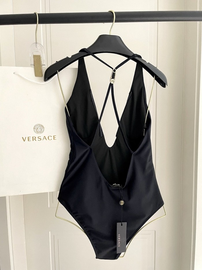 SW25-325, Ladies' sexy swimsuit