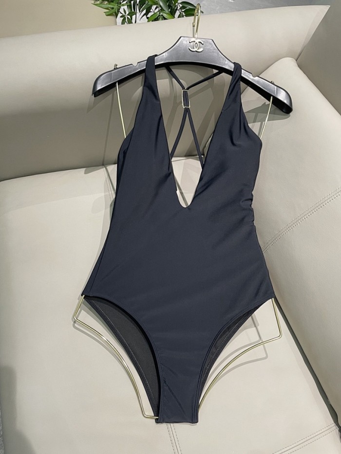 SW25-325, Ladies' sexy swimsuit