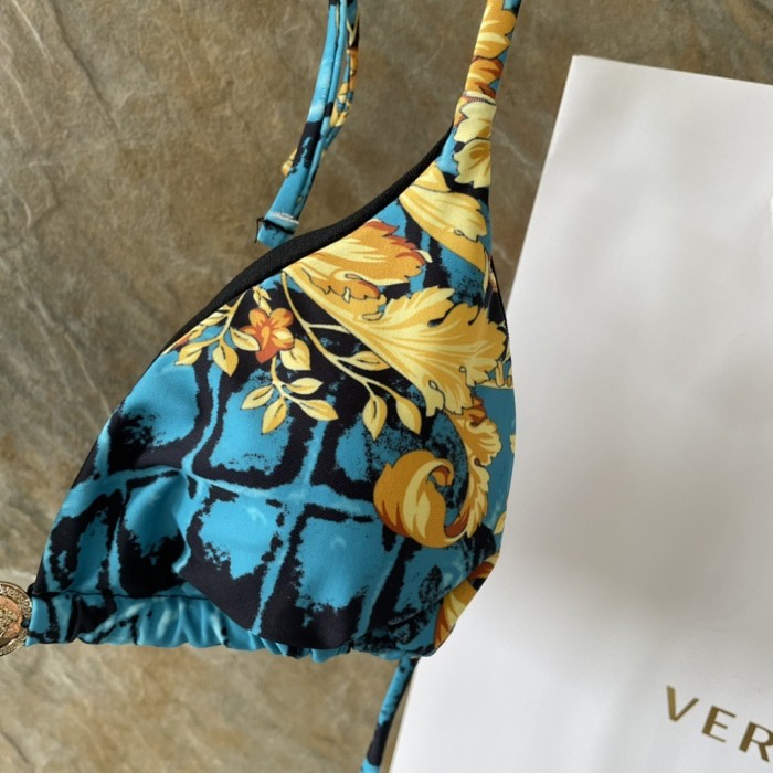 SW20-160, Ladies' sexy swimsuit