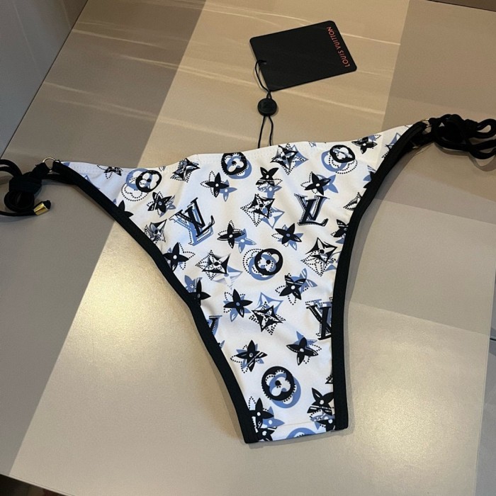 SW20-147,  Ladies' sexy high-end swimsuit