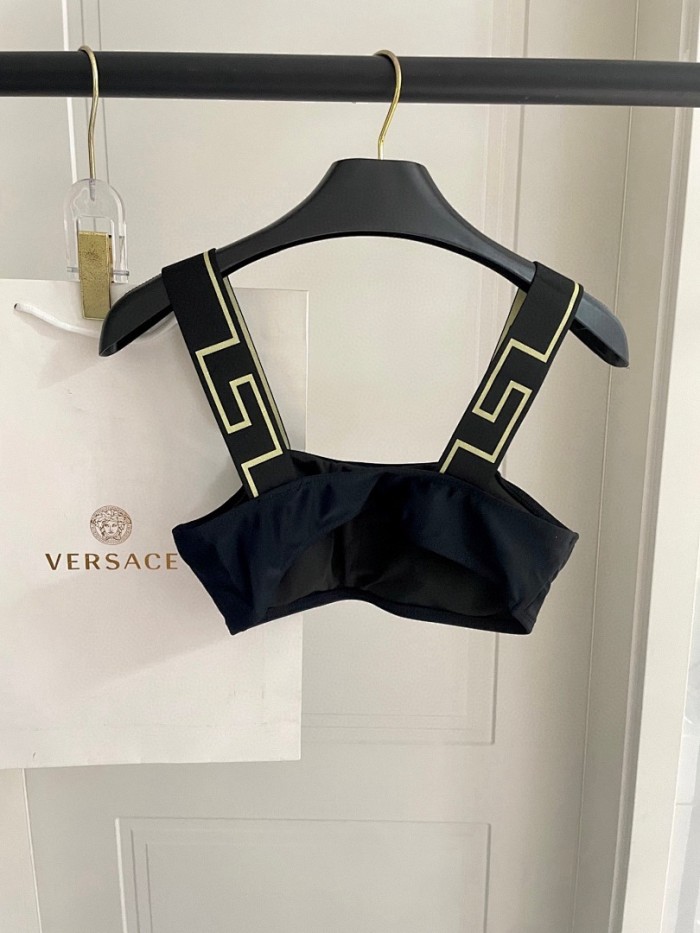 SW25-316, Ladies' sexy swimsuit