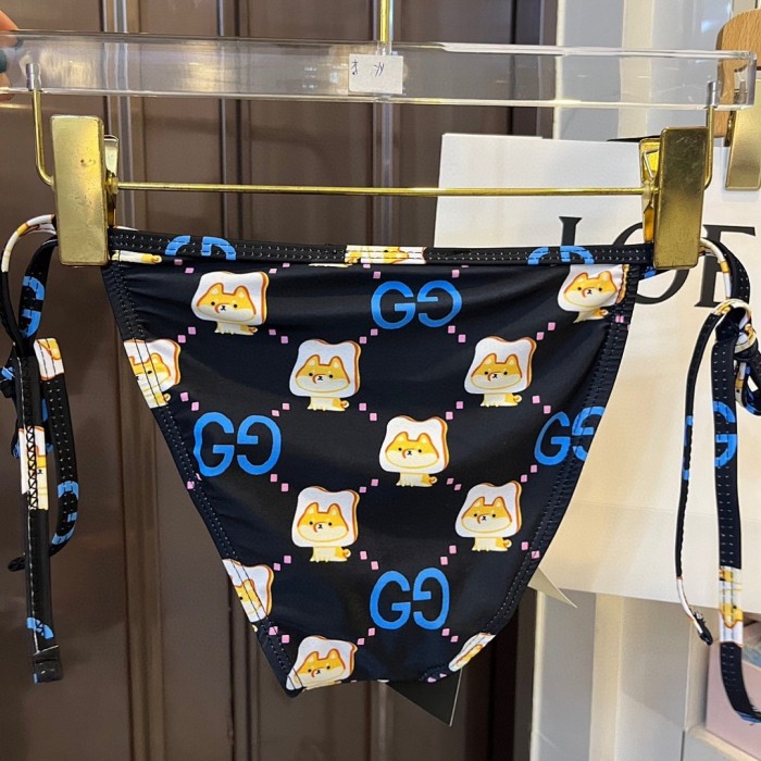 SW20-161, Ladies' sexy swimsuit