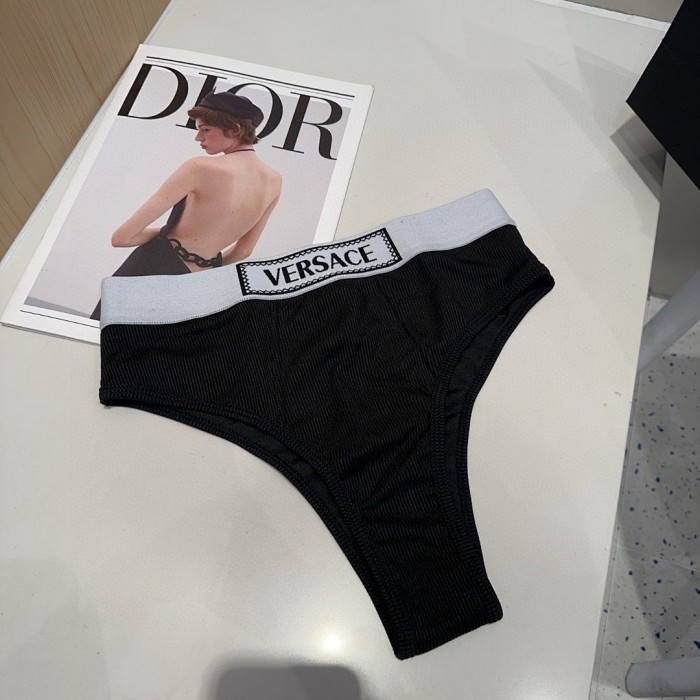 SW25-320, Ladies' sexy swimsuit