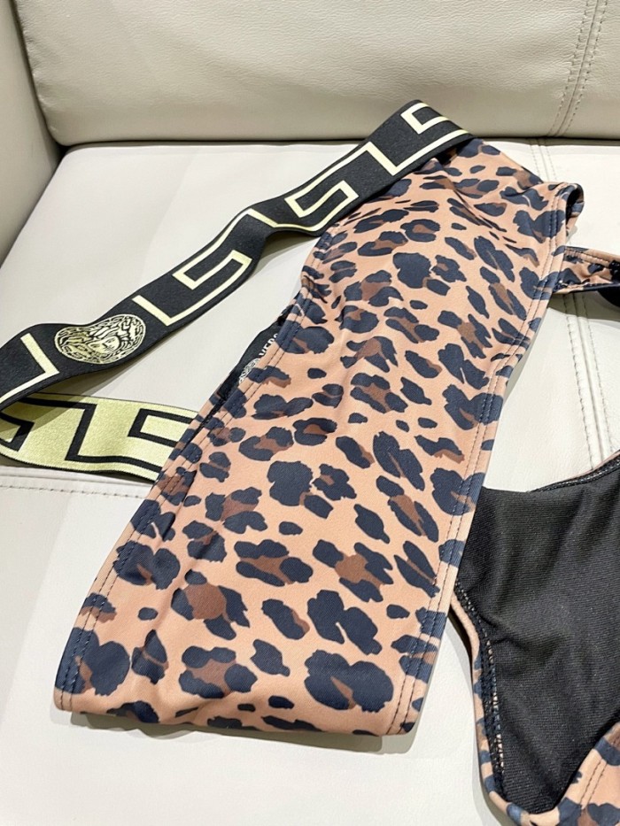 SW25-323, Ladies' sexy swimsuit