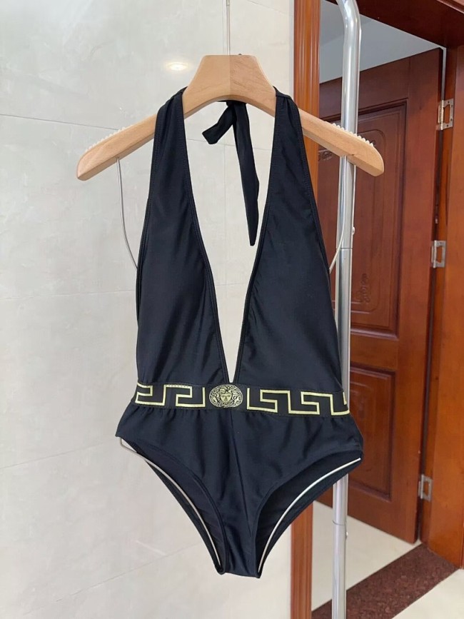SW25-318, Ladies' sexy swimsuit