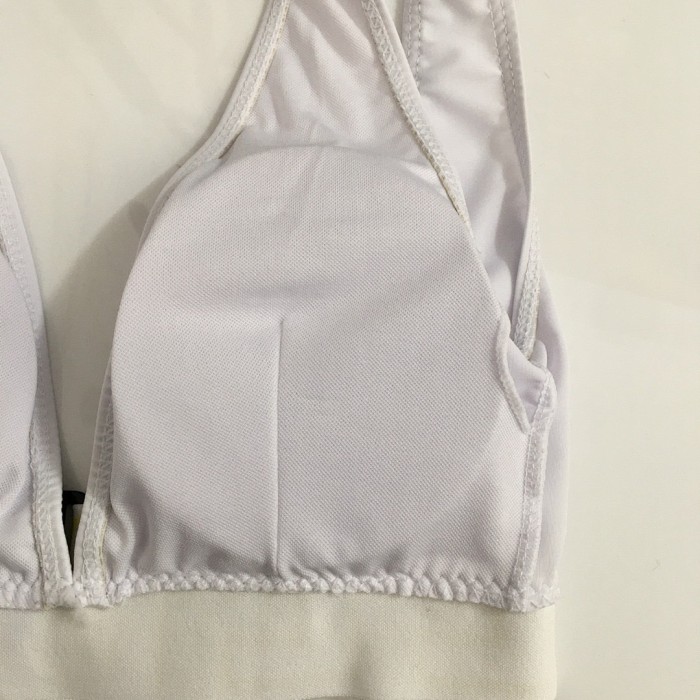 SW25-322, Ladies' sexy swimsuit