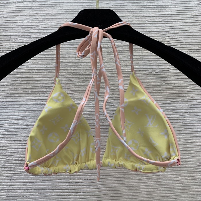 SW20-148,  Ladies' sexy high-end swimsuit