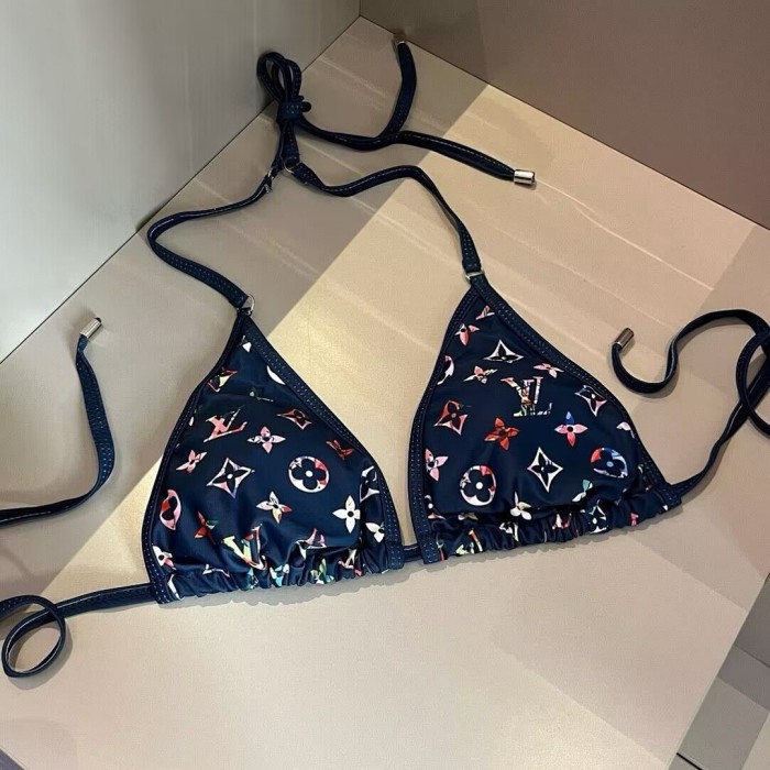 SW20-152,  Ladies' sexy high-end swimsuit