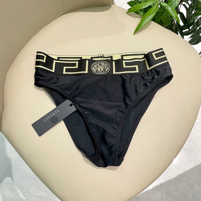 SW25-316, Ladies' sexy swimsuit