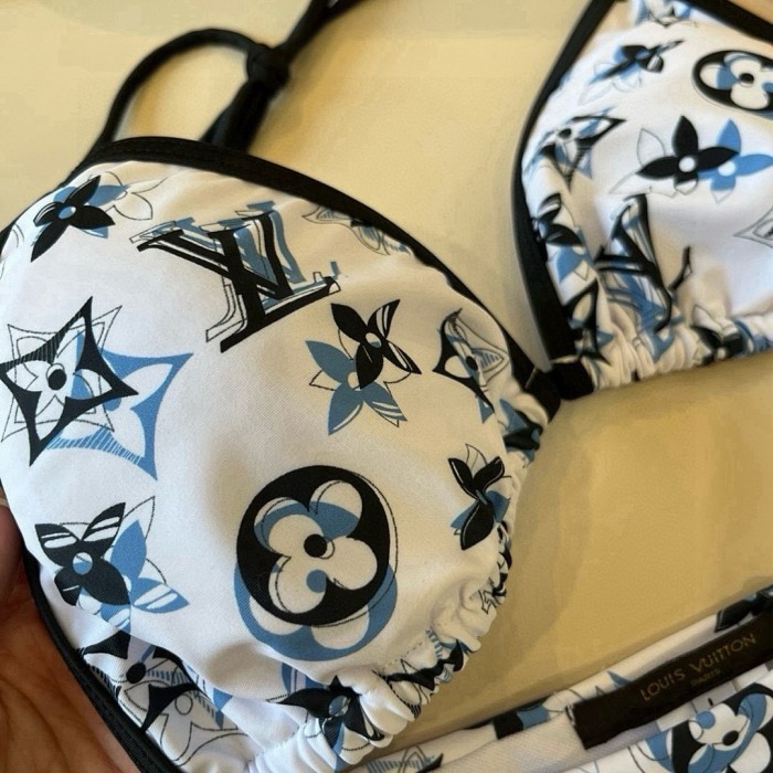 SW20-150,  Ladies' sexy high-end swimsuit