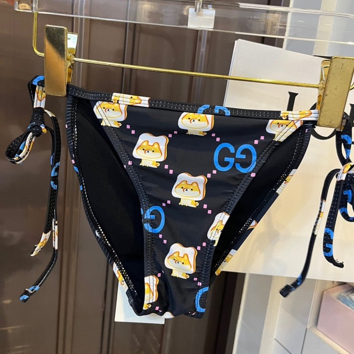 SW20-161, Ladies' sexy swimsuit