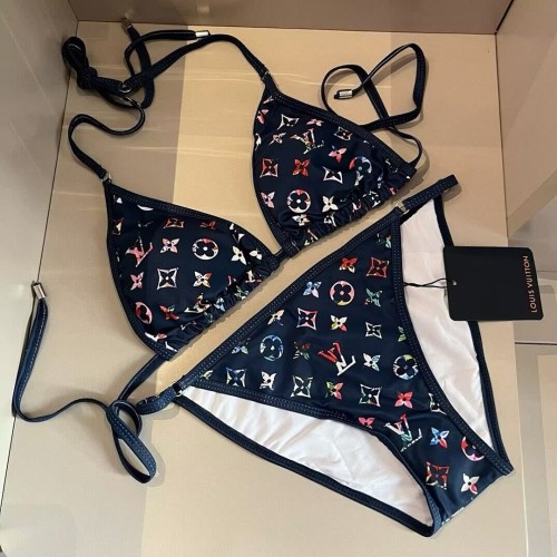 SW20-152,  Ladies' sexy high-end swimsuit