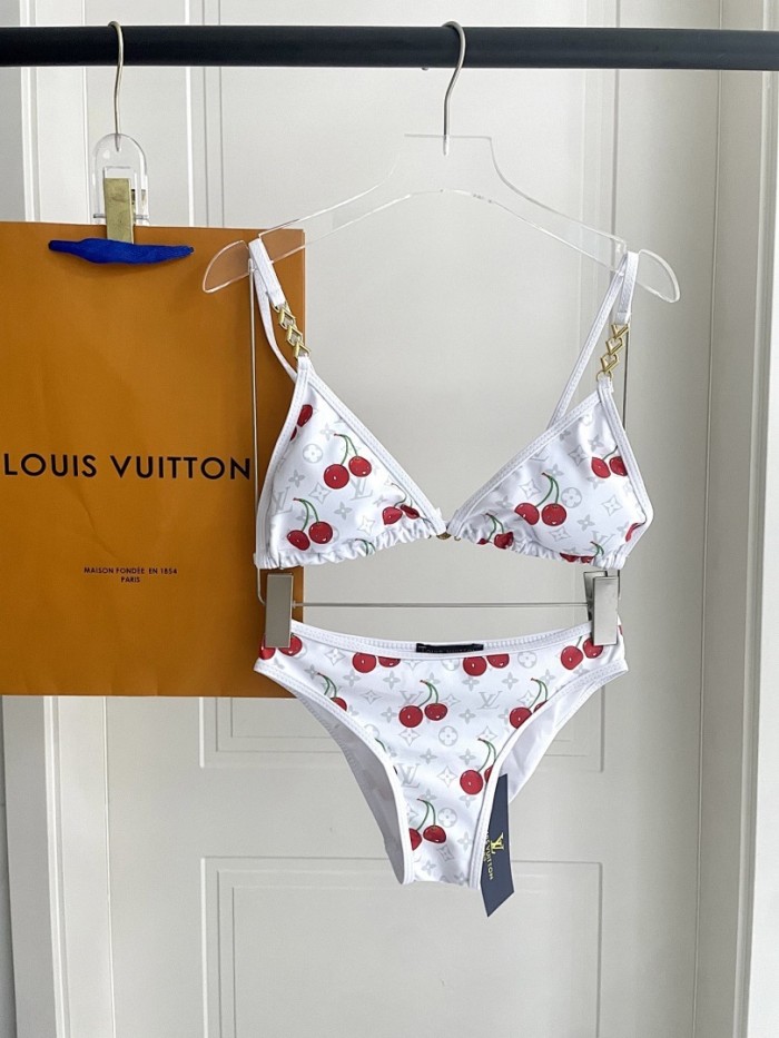 SW20-157,  Ladies' sexy high-end swimsuit