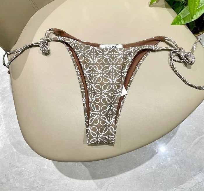 SW20-162, Ladies' sexy swimsuit