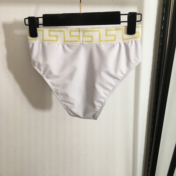 SW25-322, Ladies' sexy swimsuit