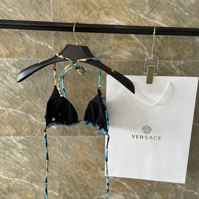 SW20-160, Ladies' sexy swimsuit