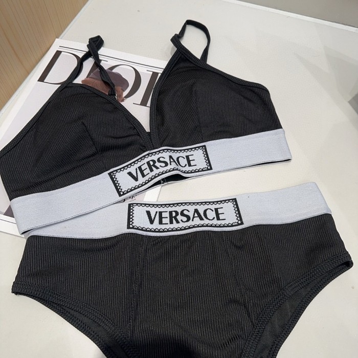 SW25-320, Ladies' sexy swimsuit