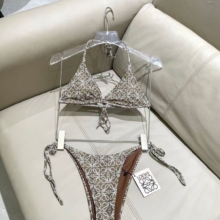 SW20-162, Ladies' sexy swimsuit