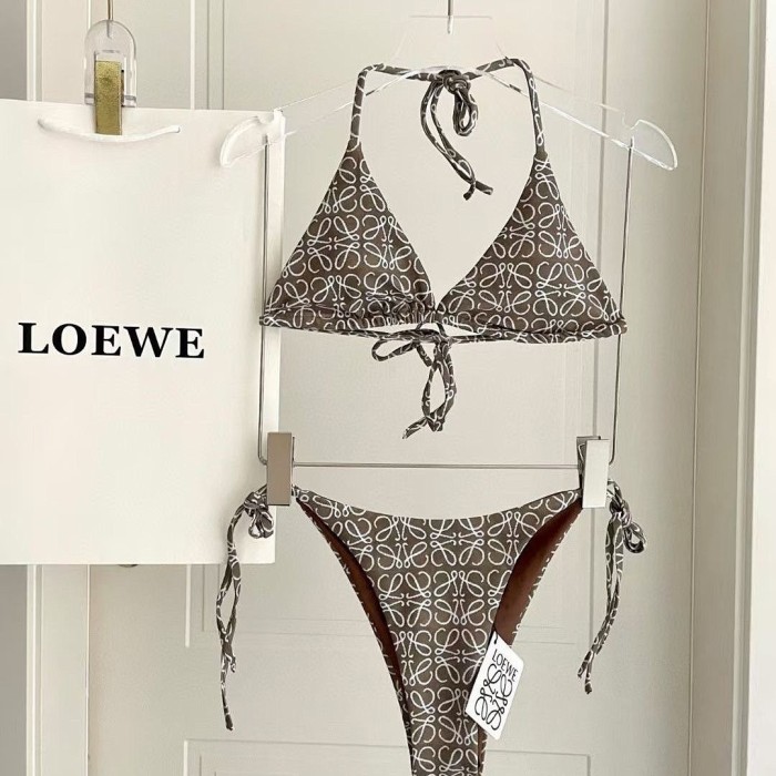 SW20-162, Ladies' sexy swimsuit