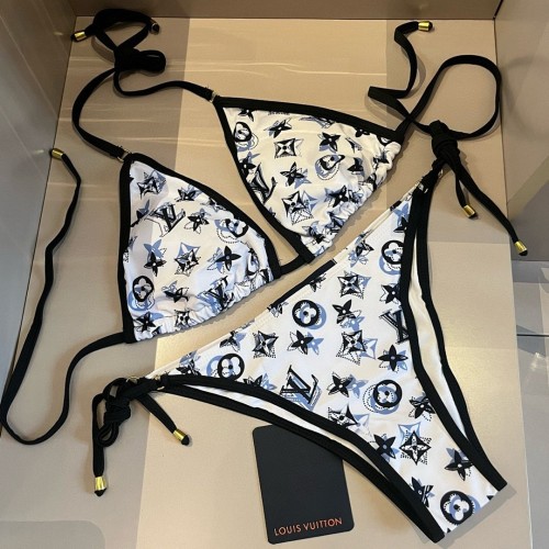 SW20-147,  Ladies' sexy high-end swimsuit