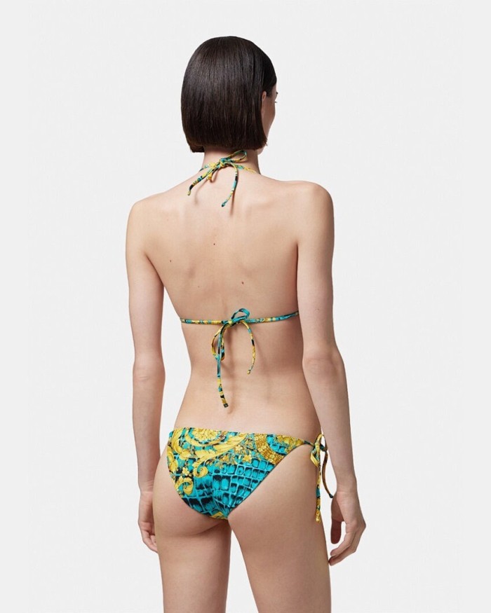 SW20-160, Ladies' sexy swimsuit
