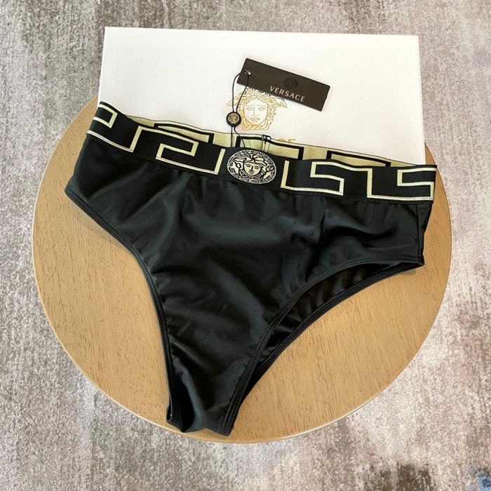 SW25-315, Ladies' sexy swimsuit