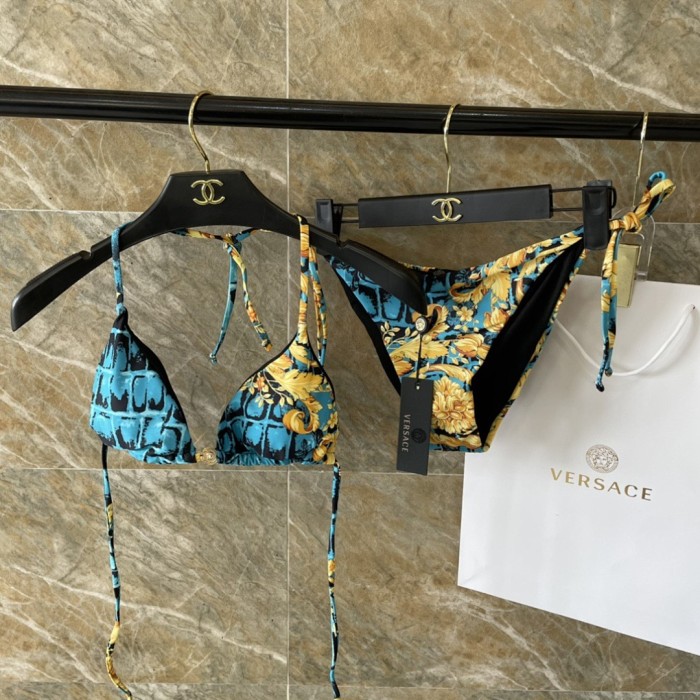 SW20-160, Ladies' sexy swimsuit