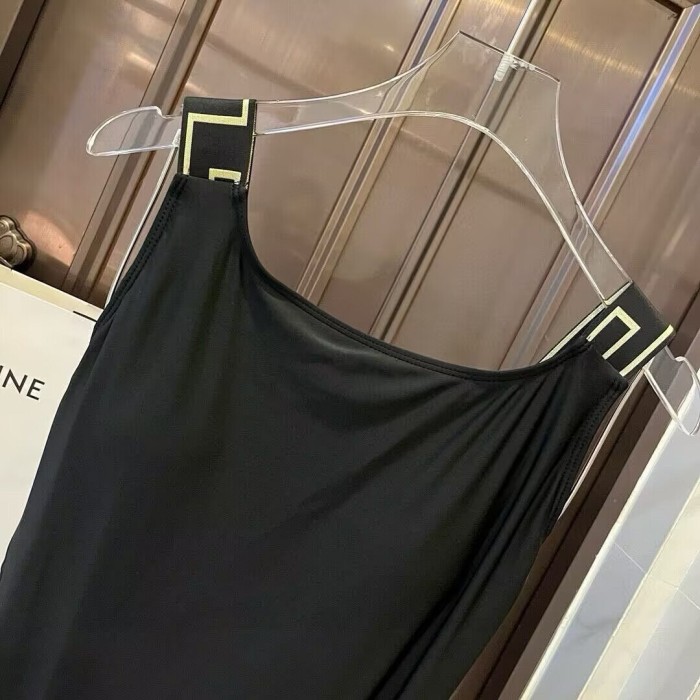 SW25-319, Ladies' sexy swimsuit