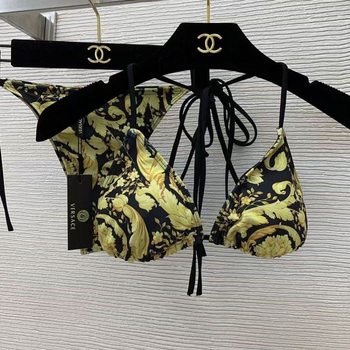 SW20-159, Ladies' sexy swimsuit