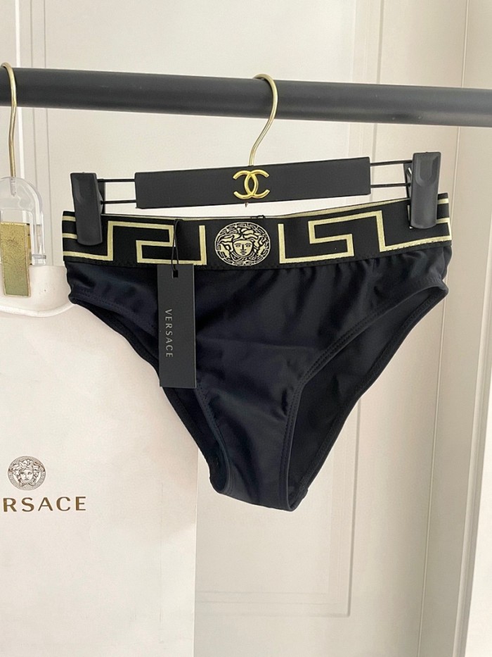 SW25-316, Ladies' sexy swimsuit